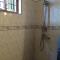 Ceylon Glory Hostel