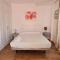 Apartamento Tarifa Sol