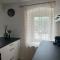 FarawayHomes Studio Schwertberg #1