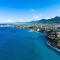 OftenFlats Stylish Apartments by HolidayKeys