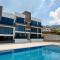OftenFlats Stylish Apartments by HolidayKeys