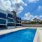 OftenFlats Stylish Apartments by HolidayKeys