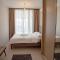 OftenFlats Stylish Apartments by HolidayKeys