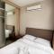 OftenFlats Stylish Apartments by HolidayKeys