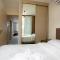 OftenFlats Stylish Apartments by HolidayKeys