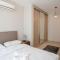 OftenFlats Stylish Apartments by HolidayKeys