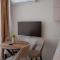 OftenFlats Stylish Apartments by HolidayKeys