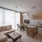 OftenFlats Stylish Apartments by HolidayKeys