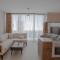 OftenFlats Stylish Apartments by HolidayKeys