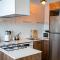 OftenFlats Stylish Apartments by HolidayKeys