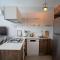 OftenFlats Stylish Apartments by HolidayKeys
