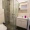 OftenFlats Stylish Apartments by HolidayKeys