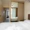 OftenFlats Stylish Apartments by HolidayKeys