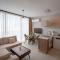OftenFlats Stylish Apartments by HolidayKeys