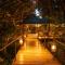 Soroi Luxury Migration Camp