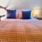 Jabliano Guest House