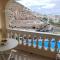 Castle Margheritas Apartments