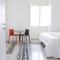 B&B Angioy 18 Foto: B&B Angioy 18