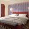 Recoleta Grand, Buenos Aires, a Tribute Portfolio Hotel