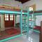 Ceylon Glory Hostel