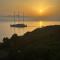 Paxos Sunrise Villas