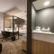 SpringHill Suites by Marriott Colorado Springs Downtown