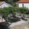 Apartment Pasman 8219b
