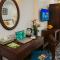 Hanoi Siva Luxury Hotel & Travel