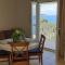 Paxos Sunrise Villas
