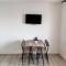 Apartment Metajna 6465a