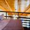Jabliano Guest House