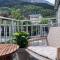 Blue House Odda