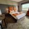 The Hebridean - Rooms & Apartments