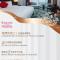 Ramada by Wyndham Pearl Guangzhou-Canton Fair Free Shuttle Bus
