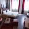 B&B HOME Caen Centre Gare