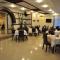 Hotel Orbel