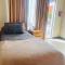 Jabliano Guest House