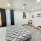 Modern 4BR Near Six Flags & Naval Base
