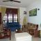 Ceylon Glory Hostel