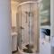 Apartment Ane
