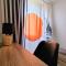 Apartment Ane