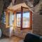 Apartment Ane