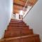 Apartment Ane