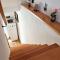 Apartment Ane