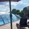 SEDRA Holiday Resort-Adults Only-Bed & Breakfast