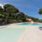 Residence Napoleon - HelloElba