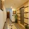 Hanoi Siva Luxury Hotel & Travel