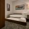 SpringHill Suites by Marriott Mount Laurel