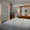 SpringHill Suites by Marriott Mount Laurel