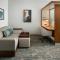 SpringHill Suites by Marriott Mount Laurel